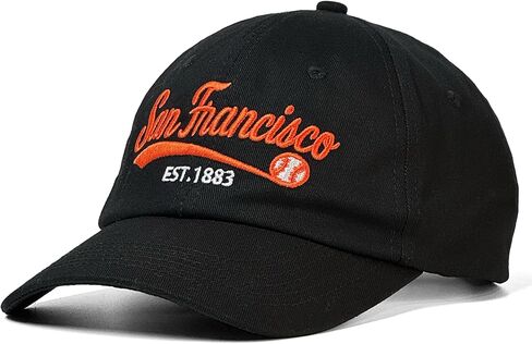 Baseball Cap for Men and Women, Classic Cotton Sports Dad Hat in Kuwait