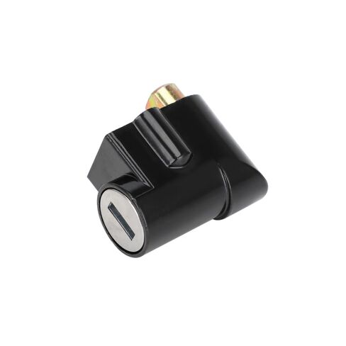 Motorcycle Ignition Key Switch Set for Talaria Sting MX3 MX4 MX5 PRO Talaria X3 XXX Electric Dirt Bike,Ignition Lock Cylinder with 2 Keys in Saudi Arabia