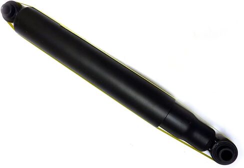 DTA 40194 Shocks Full Set (Pack of 4 pcs) Compatible with 1999-2006 Silverado 1500 4WD Sierra 1500 4WD Only in Saudi Arabia