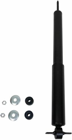 2pcs Rear Side Shock Absorber Kit for Chevy for Camaro for Vega,for Ford for Country Sedan for Country Squire for Fairlane for Ranchero for Skyliner,for Pontiac for Firebird in Kuwait