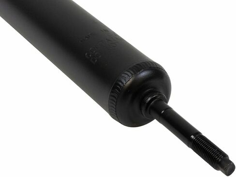 2pcs Rear Side Shock Absorber Kit for Chevy for Camaro for Vega,for Ford for Country Sedan for Country Squire for Fairlane for Ranchero for Skyliner,for Pontiac for Firebird in Kuwait