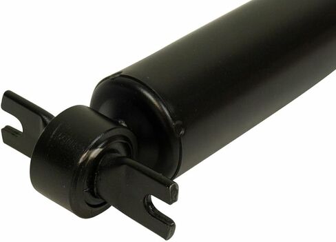 2pcs Rear Side Shock Absorber Kit for Chevy for Camaro for Vega,for Ford for Country Sedan for Country Squire for Fairlane for Ranchero for Skyliner,for Pontiac for Firebird in Kuwait