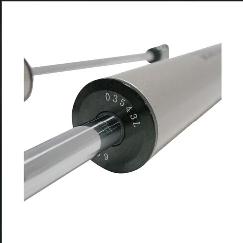 Freedom Offroad FRONT Monotube Shocks 2.5"-4.5" lift For 07-18 Compatible with Wrangler JK in Kuwait