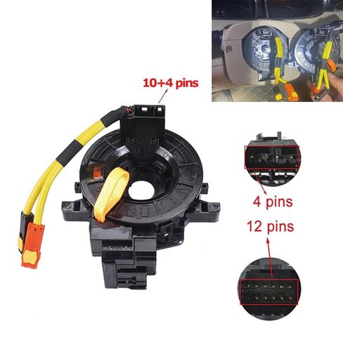 84306-48030 84306-0E010 84306-06140 Replacement Fits for RAV4,Tacoma,4RUNNER,Corolla,Camry,Tundra in Kuwait