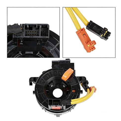 84306-48030 84306-0E010 84306-06140 Replacement Fits for RAV4,Tacoma,4RUNNER,Corolla,Camry,Tundra in Kuwait