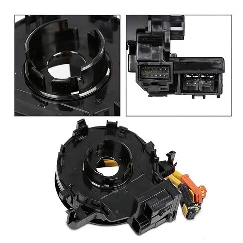 84306-48030 84306-0E010 84306-06140 Replacement Fits for RAV4,Tacoma,4RUNNER,Corolla,Camry,Tundra in Kuwait