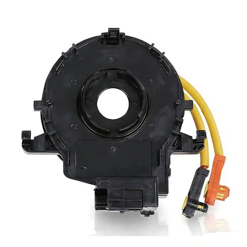 84306-48030 84306-0E010 84306-06140 Replacement Fits for RAV4,Tacoma,4RUNNER,Corolla,Camry,Tundra in Kuwait