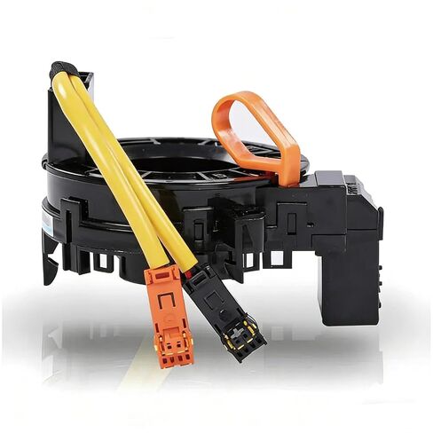 84306-48030 84306-0E010 84306-06140 Replacement Fits for RAV4,Tacoma,4RUNNER,Corolla,Camry,Tundra in Kuwait