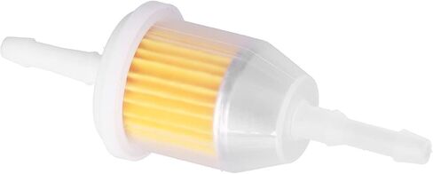 3Pcs Fuel Filter, serviceable Wear Resistant Engine Fuel Filter 2505022‑S 2505003‑S 2505008‑S Replacement for in Kuwait