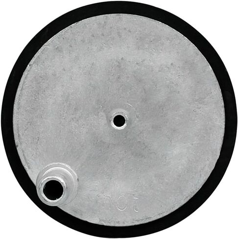 13326754016 Fuel Filter Compatible with BMW X5 (E53) 2000-2006 3.0i 4.4i 4.6is 4.8is For Land Rover Range Rover L322 4.4L 2002-2009 Replace16126754016 V200713 501770 3143230008 ELE6093 MBNA1555 in Kuwait