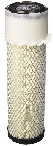 Donaldson P600043 Filter in Saudi Arabia
