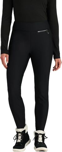 Obermeyer Jinks ITB Softshell Pant in Saudi Arabia