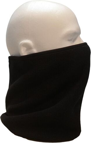 Kenyon Polartec Fleece Neck Gaitor in Saudi Arabia