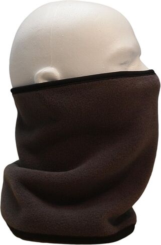 رقبة من الصوف من كينيون بولارتيك in Kuwait