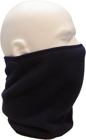 Kenyon Polartec Fleece Neck Gaitor in Saudi Arabia