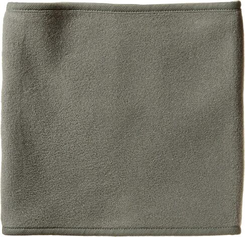 Kenyon Polartec Fleece Neck Gaitor in Saudi Arabia