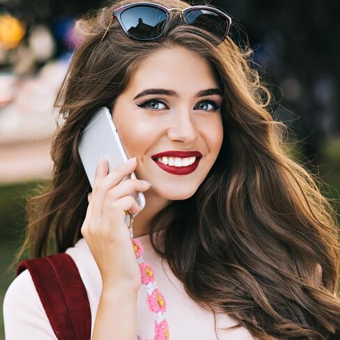 12 Pcs Boho Macrame Keychain flower wristlet keychain bulk for women groovy party favors birthday party decorations Handcrafted Aesthetic Key Chain with Tassel for Women Car Key Purse Wall in Kuwait