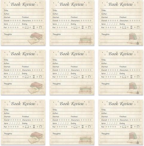 Inspirational Sticky Notes Gifts - 9 Pack Funny Positive Quotes Notepads 3x3 Inches, Fun Motivational Self-Adhesive Memo Pads Office Study Supplies for Friends Coworkers (450 Sheets) in Kuwait