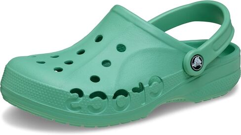 Crocs Unisex-Adult Baya Clogs in Saudi Arabia
