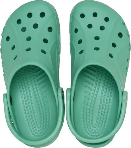 Crocs Unisex-Adult Baya Clogs in Saudi Arabia