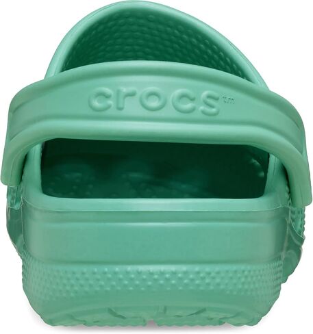 Crocs Unisex-Adult Baya Clogs in Saudi Arabia