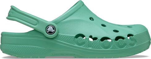 Crocs Unisex-Adult Baya Clogs in Saudi Arabia