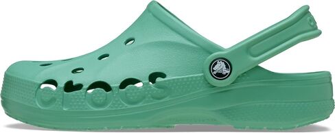 Crocs Unisex-Adult Baya Clogs in Saudi Arabia