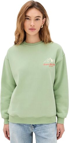 Bailey Rose Women's Sweatshirt in Saudi Arabia