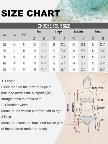 Women's Casual Long-Sleeve Sweatshirt Drawstring Pullover Hoodie Fall FashionOutfits Clothes in Saudi Arabia