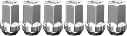 Detroit Axle - Front Wheel Bearing Hubs Kit for 11-20 Dodge Durango, 11-21 Grand Cherokee, 2 Wheel Bearing & Hubs 12 Wheel Lug Nuts 2011 2012 2013 2014 2015 2016 2017 2018 2019 2020 Replacement in Saudi Arabia