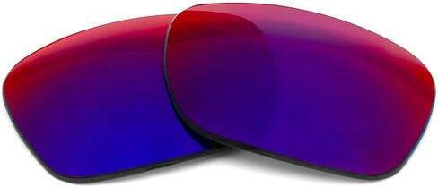 Apex Lenses Replacement Lenses for Wiley X Recon Sunglasses in Kuwait