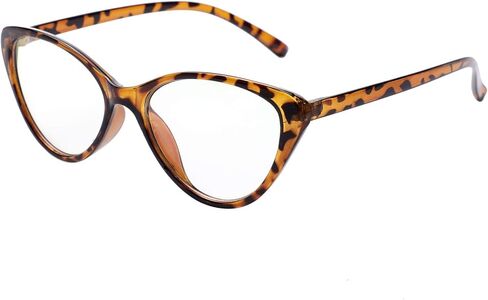 نظارات مسافة عين القطة من oriopxic للنساء لقصر النظر in Kuwait