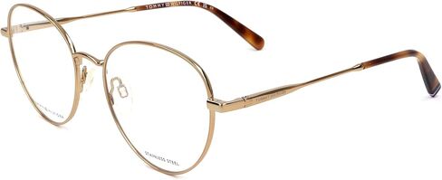 Tommy Hilfiger Unisex Sunglasses in Saudi Arabia