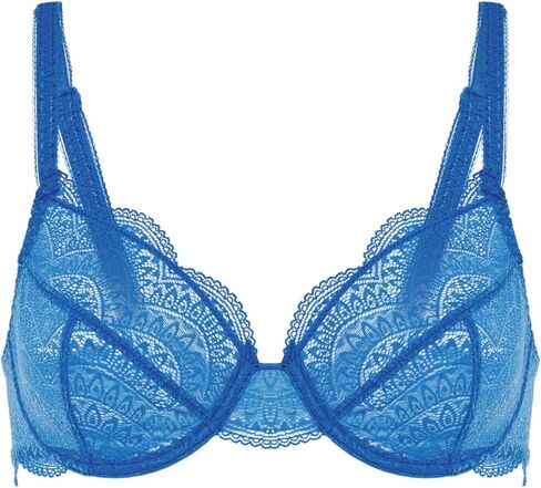 Simone Perele Women's Karma French Full Cup in Kuwait