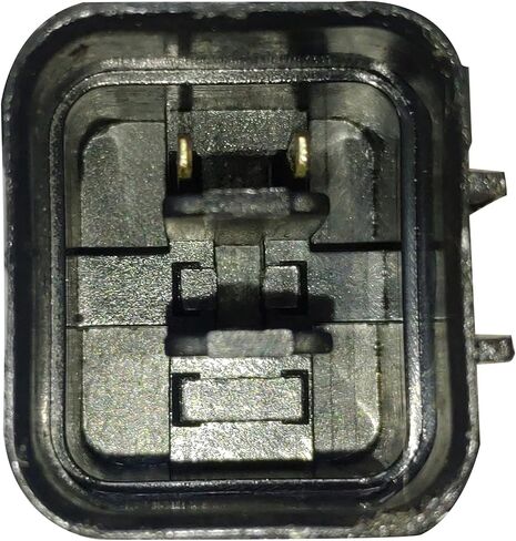 TYC 660702 Replacement Front_Left Window Regulator for Subaru Forester in Saudi Arabia