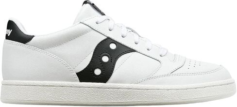 Men's S2044-316 Sneaker, Navy White, 12 in Kuwait