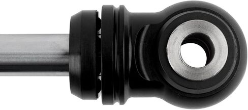 ممتص الصدمات الأمامي FOX SHOX 885-24-246 يناسب جيب جلاديتور in Saudi Arabia