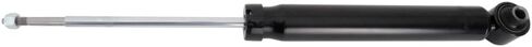 KarParts360 For Chevy Malibu 2016-2023 Shock Absorbers Rear, Driver and Passenger Side | Pair | 7.57 Inches Damper Travel | Stem Mount - 2.5/8" Stem Length by M10 Thread Pitch | For 5547, 346332 in Saudi Arabia