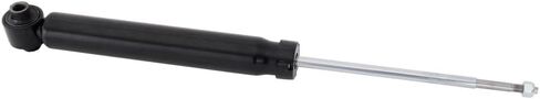 KarParts360 For Chevy Malibu 2016-2023 Shock Absorbers Rear, Driver and Passenger Side | Pair | 7.57 Inches Damper Travel | Stem Mount - 2.5/8" Stem Length by M10 Thread Pitch | For 5547, 346332 in Saudi Arabia