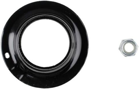 Bilstein 24-245487 Shock Absorber in Saudi Arabia