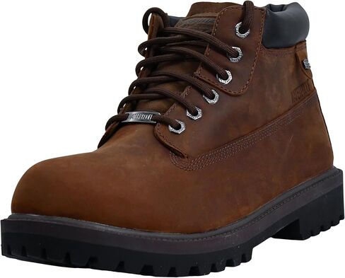 Skechers Men's Verdict Men's Boot in Saudi Arabia