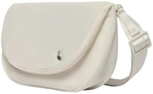 Lolë Women’s Crossbody Bag – Active Hands-Free Travel & Lifestyle Bag in Kuwait