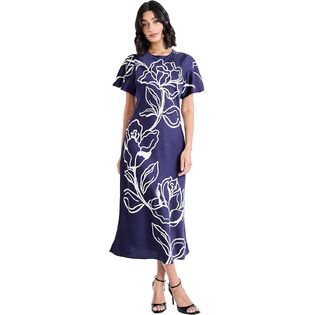 Maggy London product catalog