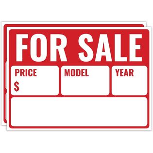 Venicor product catalog