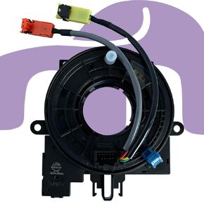 ABS Accessories 2014-2020 for Nissan Rogue S SV SL Special Edition Murano 25554-4BA1A 255544BA1A,25554-5HA1D,25554-5RA0A,25554-5HA1A,25554-5HA1C,255545RA0A (Without Angle Sensor) in Kuwait