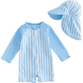 طفلة بويت فتاة ملابس مرفوطة بالشيخ in Kuwait