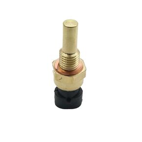 2134514 Water Temperature Sensor in Kuwait