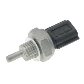 8200720768 New coolant Temperature Sensor in Kuwait