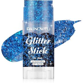 عصا بريق الجسم الأرجوانية، بريق وجه على شكل حورية البحر للنساء والفتيات، ملحقات زي حورية البحر ذات نسيج جل لمكياج حفلات المهرجانات، أزياء أورسولا للنساء والمناسبات التنكرية in Kuwait