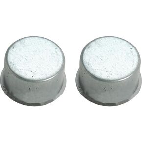 Right Manual Transmission Output Shaft Repair Sleeve 2PC Replaces 99157 Compatible with Plymouth Grand Voyager 1994-2000 Compatible with Plymouth Voyager 1992-2000 in Kuwait